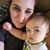 Chelsie Copeland's profile image
