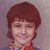 Smoothflow'n Sktrgrl's profile image