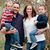 Carisa Davis Landry's profile image