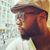 Ervin Maurice Thomas's profile image