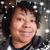 Dionne McCullar's profile image