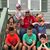 Melinda Persell-Merrill's profile image