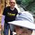 Irene Hahm Cole's profile image