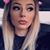 Brenna Shafer's profile image