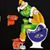 Eric Newbrough's profile image