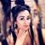 Shalee Marie McDonough's profile image