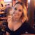 Carrie Smith's profile image