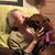 Ken Dewayne's profile image
