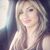 Mojdeh Joon's profile image
