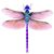 Deirdre King's profile image