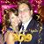 Kathy Huyghue Mongon's profile image