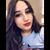 Samantha Covarrubias's profile image