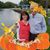 Kathy Walroth Buckley's profile image
