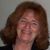 Lorraine Castelot's profile image