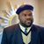 Omar Lisandro's profile image