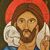 Janet Hensley Machacek's profile image