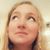 Sherli Barlow's profile image
