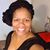 Velena S Williams's profile image