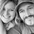 AngieandJoey Berry's profile image