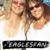 Stacey J Balutis Redmond's profile image