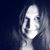 Burcu Mutlum's profile image