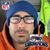 Anthony Musmanno's profile image