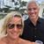 Marsha Banks White's profile image
