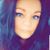 Jaimie Vaughan-Schmidt's profile image