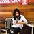 Thư Nhím's profile image
