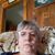 Deloris Chapman-Sloan's profile image