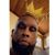 Michael Escobar Caesar Pierre's profile image