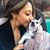 Gina Bolanos Saunders Lpc's profile image