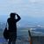 Alan Leung's profile image