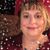 Susan Baxter's profile image