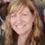 Michelle Zeller Moore's profile image