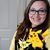 Kendra Dawn Randolph's profile image