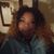 Michelle Kirkwood's profile image