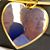 Connie Lynne Ohl Pursley's profile image