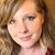 Carrie Winkle Privette's profile image
