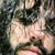 Sergio Hernandez's profile image