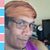 Julie Ann Mutchler's profile image