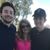 Lisa Brantner Snider's profile image