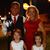 Anthony Ciccotelli's profile image