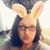 Shannon Arnim Cotton's profile image