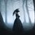 Annette Michelle Regina Smiddy's profile image