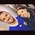 Caroline Brooks's profile image