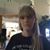 Vickie Johnson Treloar's profile image