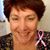 Mindy Dance's profile image