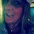 Amy M.'s profile image