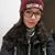 Denise Schu's profile image
